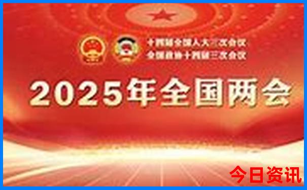 夏天全国最凉快的地方
